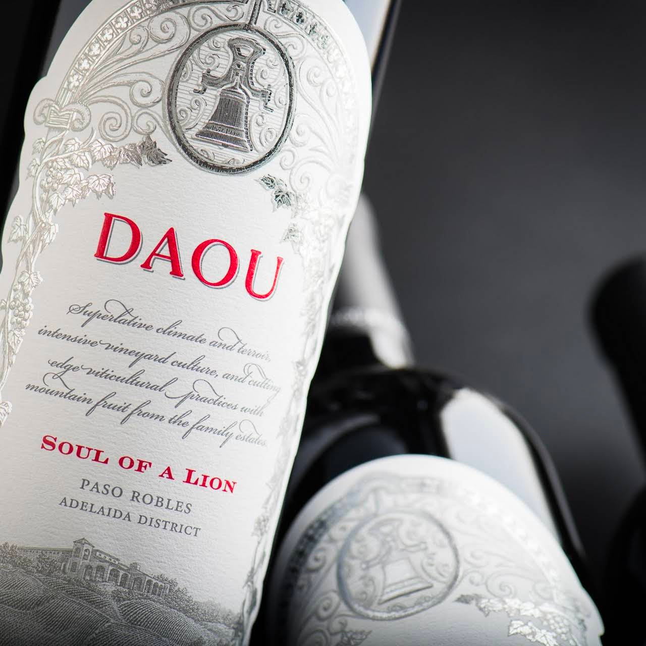 Wine’s corner: 16 chai rượu tuyệt hảo không thể bỏ lỡ năm 2020 (Kỳ 3)