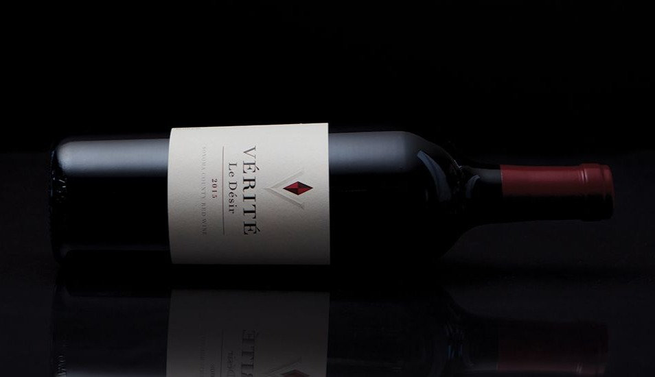 Wine’s corner: 16 chai rượu tuyệt hảo không thể bỏ lỡ năm 2020 (Kỳ 2)
