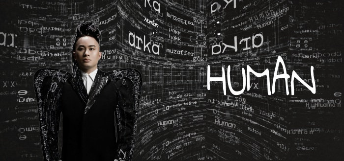 Tùng Dương & Human – Hành trình nhân sinh rộng mở