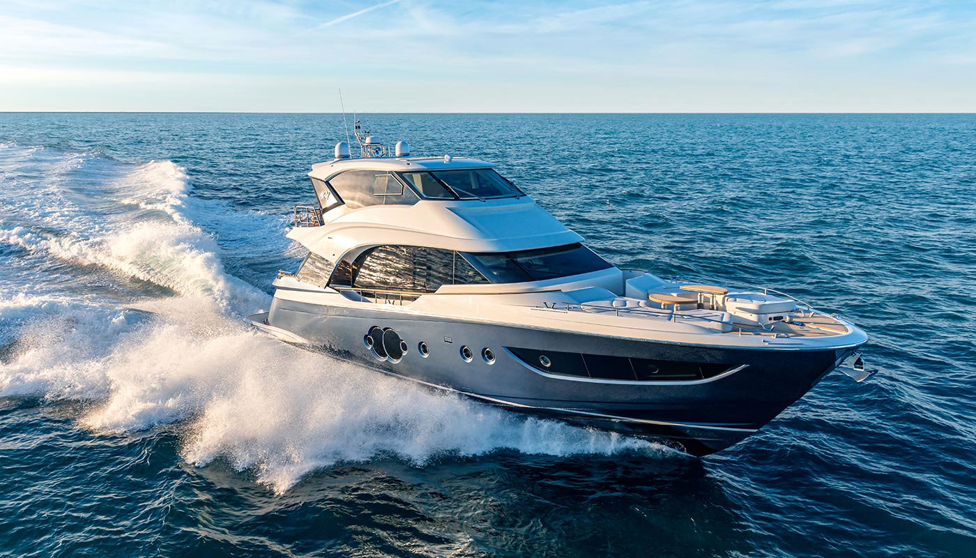 Monte Carlo 70 Skylounge đã chính thức có mặt tại Hồng Kông