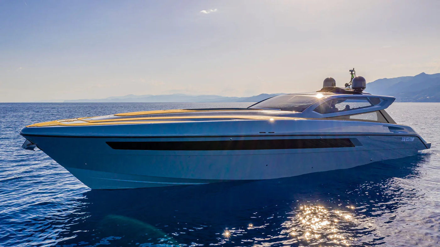 70 HT nổi bật trước thềm Cannes nhờ phong cách vượt thời gian