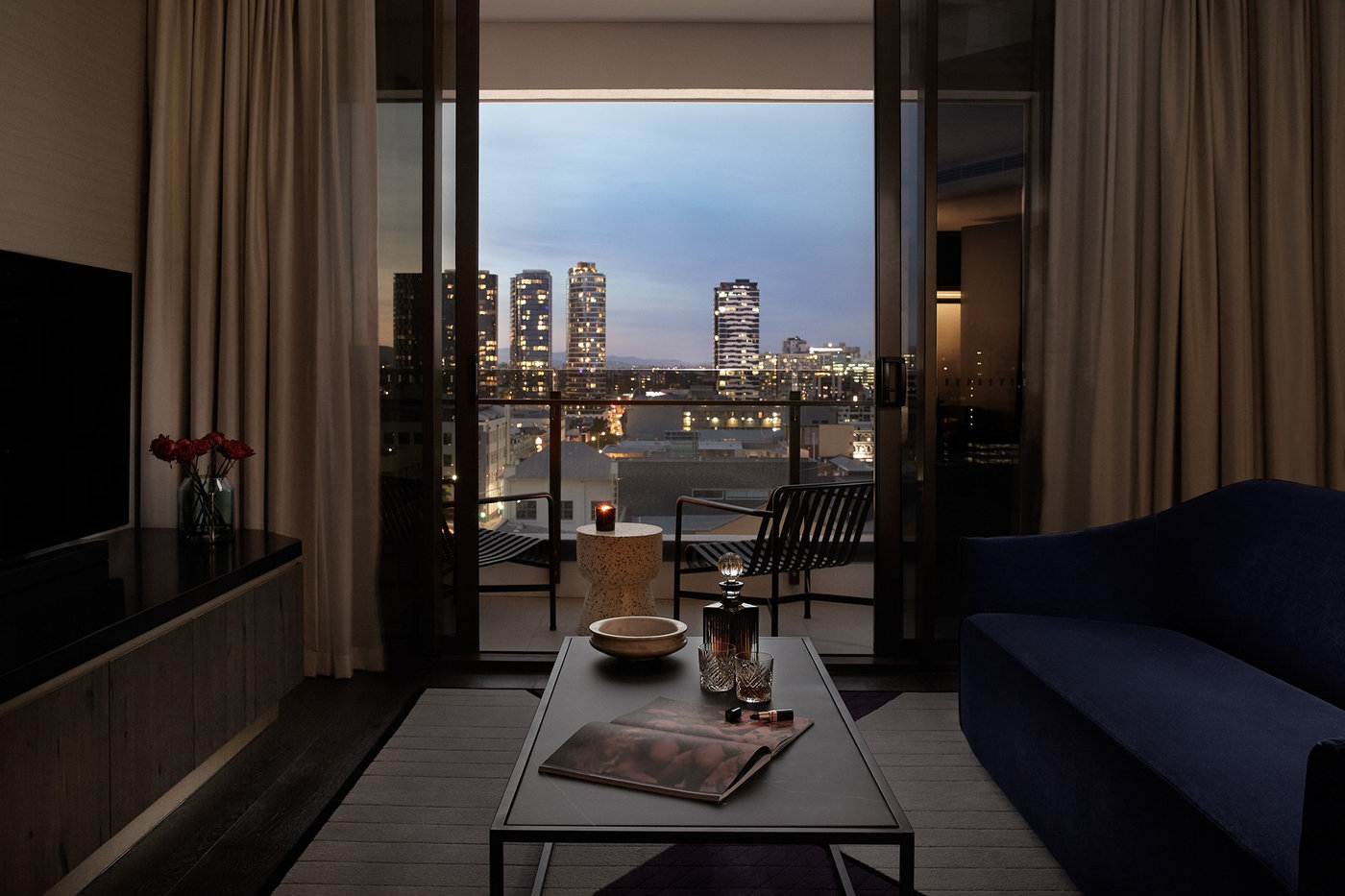 IHG Hotels & Resorts ra mắt thương hiệu mới mang tên Vignette Collection™