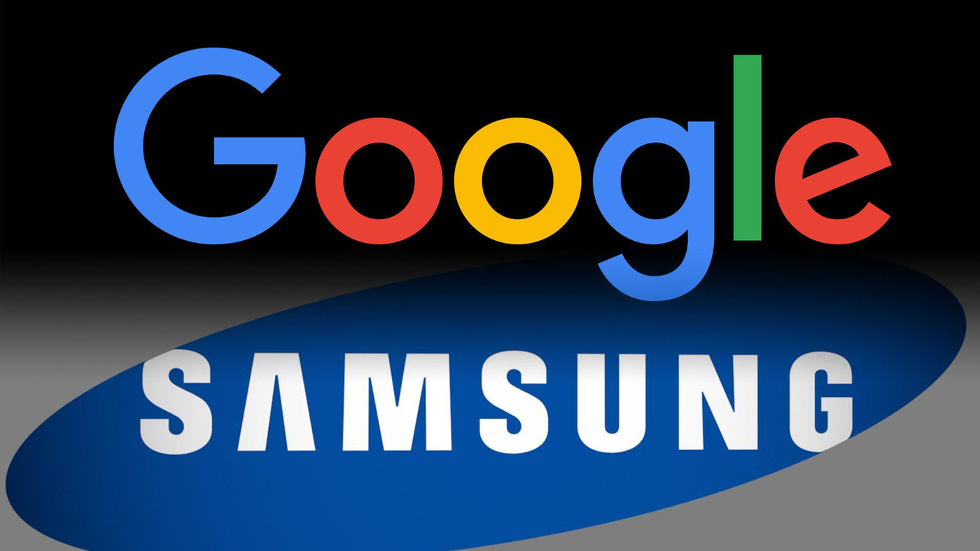 Người tiêu dùng Hàn Quốc hưởng hơn 10 tỷ USD lợi ích kinh tế từ Google