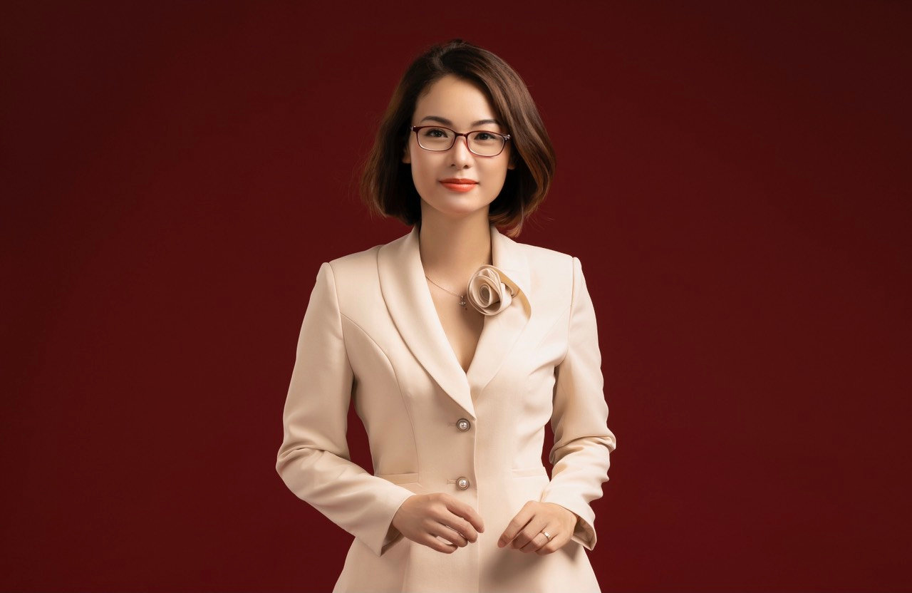 [Chia sẻ từ chuyên gia] Truyền thông quốc tế – Một điểm chạm, vạn kết nối