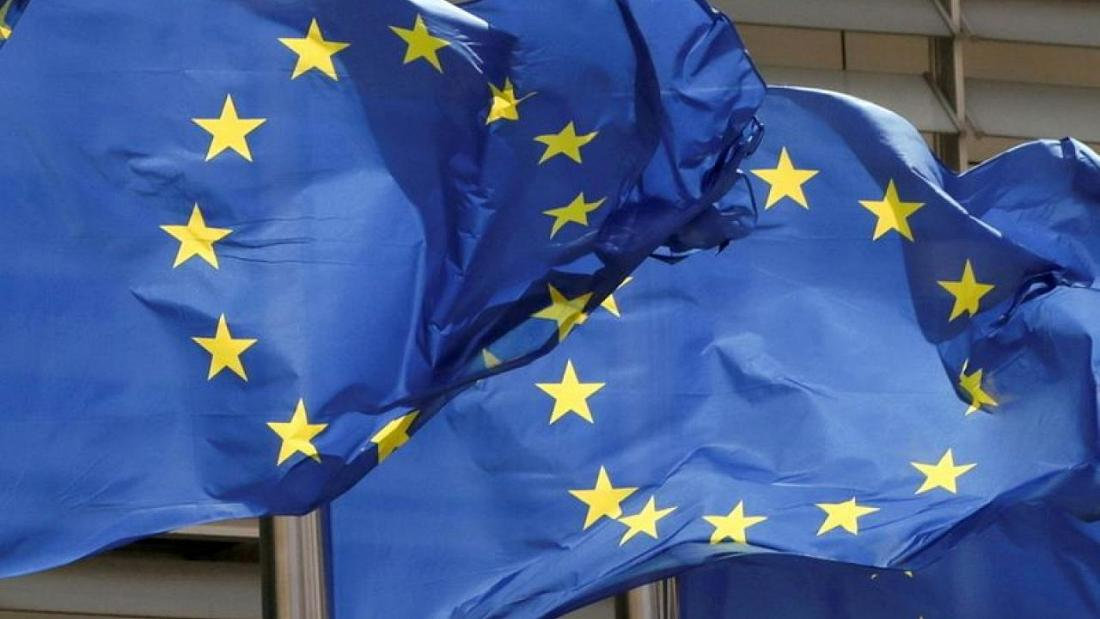 EU phê duyệt kế hoạch hỗ trợ doanh nghiệp hậu Covid trị giá 3 tỷ euro của Pháp