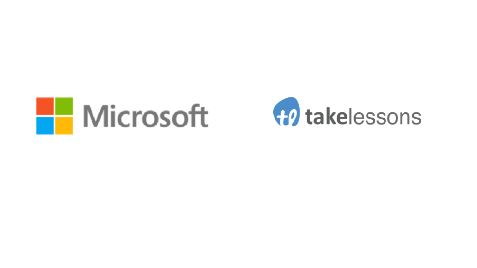 Microsoft xác nhận đã mua lại start-up học tập trực tuyến Takelessons