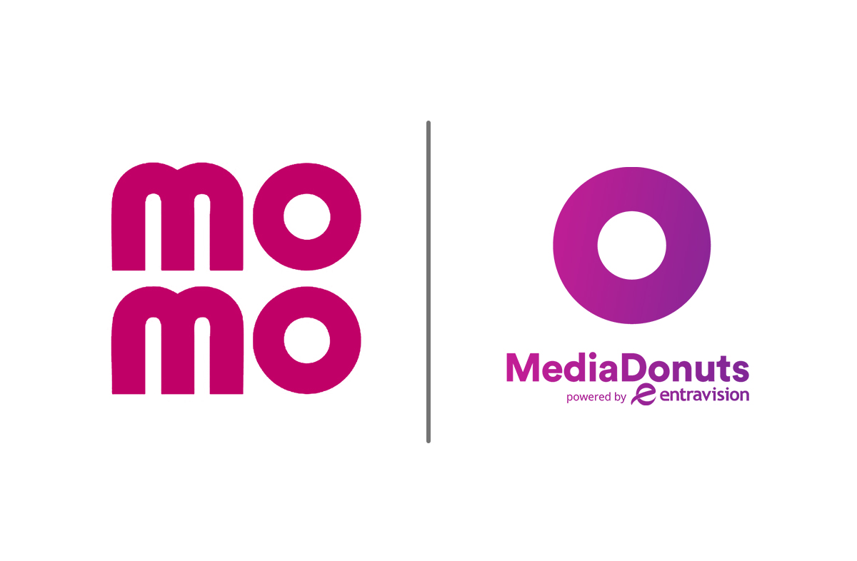 MoMo và Mediadonuts chính thức hợp tác chiến lược tại thị trường Việt Nam