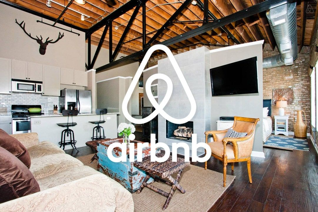 CSR của Airbnb: Lòng tốt là sự đầu tư không bao giờ lãng phí
