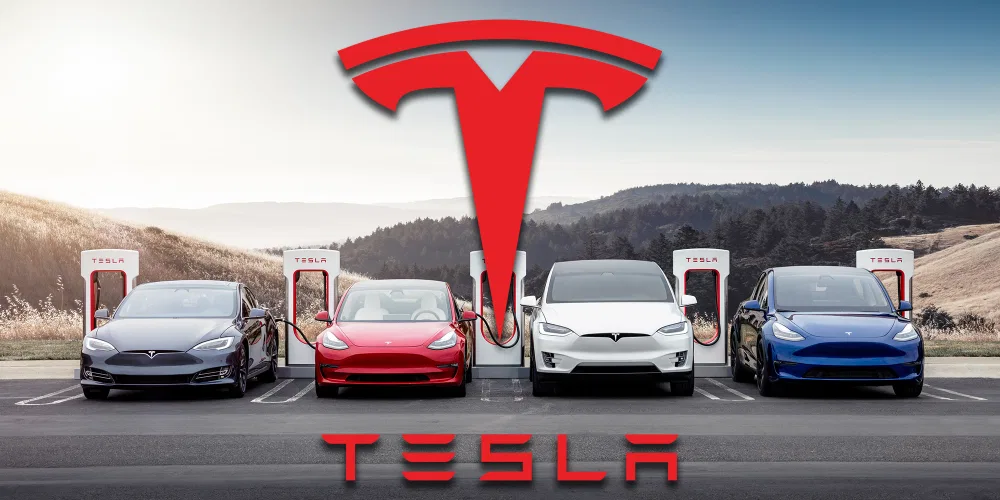 Tesla liệu có phải trả 118 triệu euro cho cựu nhân viên người da đen?