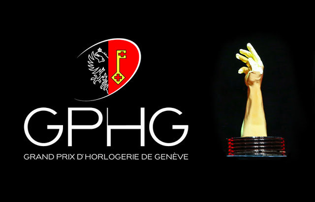 Piaget giành hai giải thưởng tại Grand Prix D’horlogerie De Genève 2021