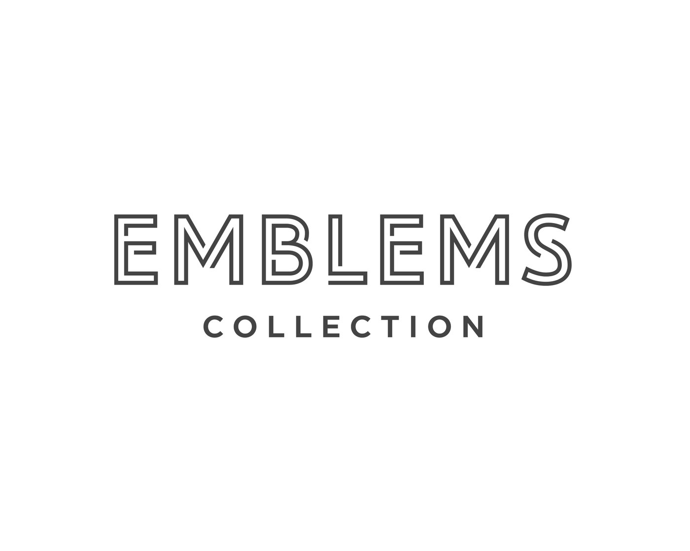 Accor ra mắt Emblems Collection – BST khách sạn cao cấp mang phong cách độc đáo