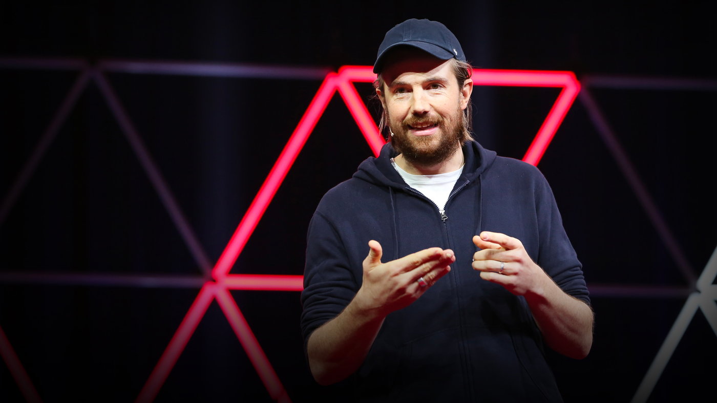 Tỷ phú người Úc Mike Cannon-Brookes đầu tư hơn 350 triệu USD vì ích lợi môi trường