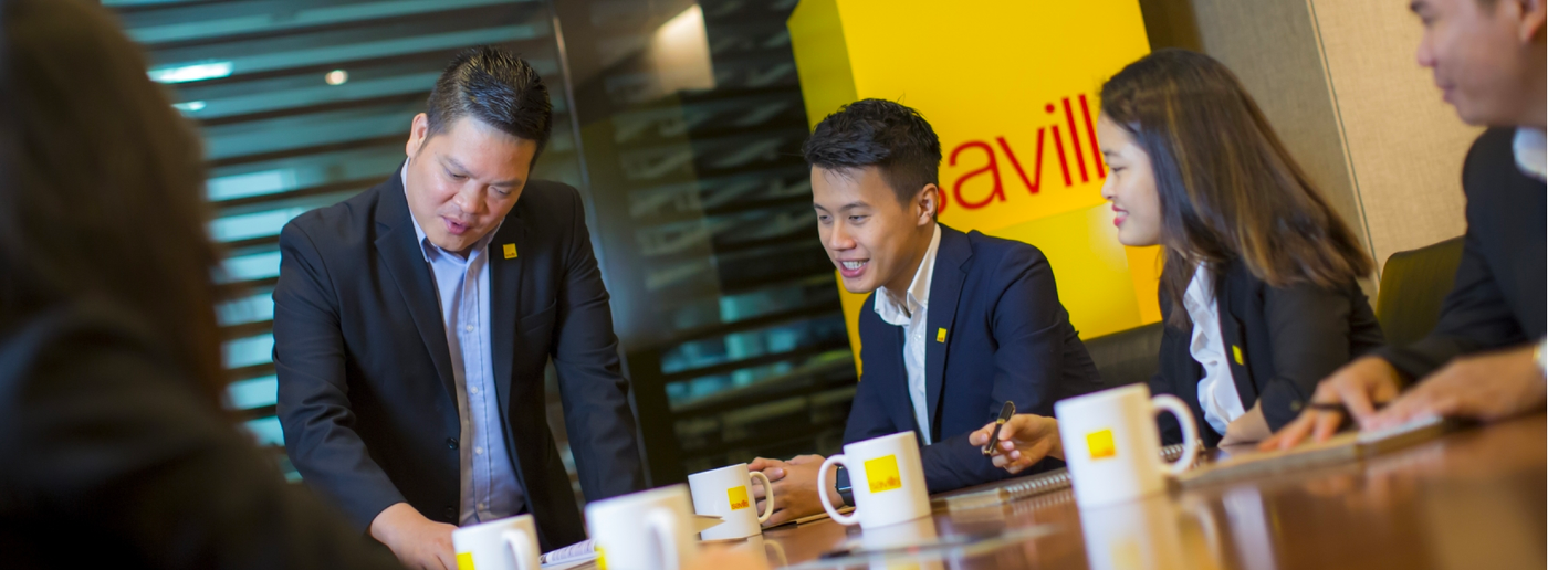 Branded residence được kỳ vọng sẽ duy trì đà tăng trưởng ấn tượng tại Việt Nam