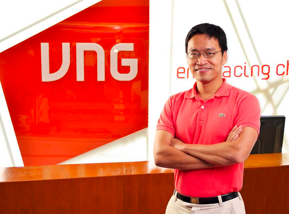 VNG dự kiến huy động thêm khoảng 300 triệu USD trước thềm IPO tại Mỹ