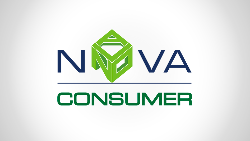Nova Consumer chào bán 10,9 triệu cổ phiếu và mở đầu làn sóng IPO trong năm 2022