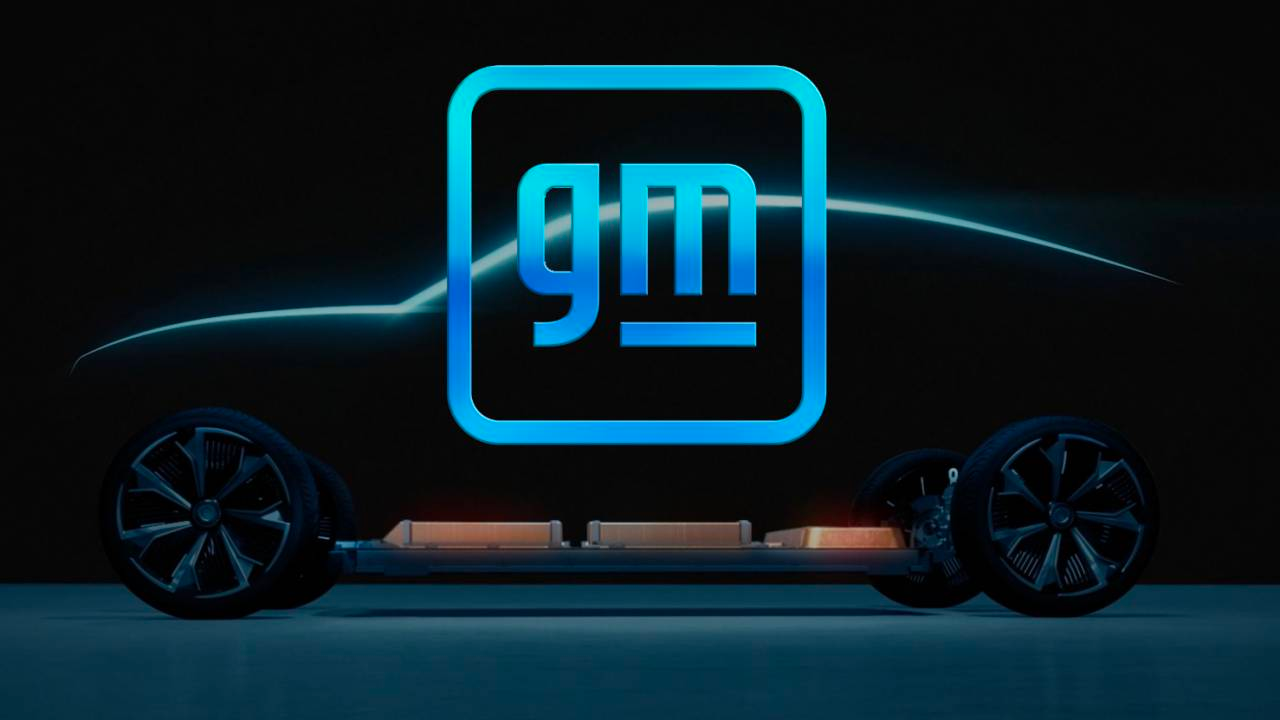 GM thách thức Carvana với sàn giao dịch ô tô đã qua sử dụng CarBravo