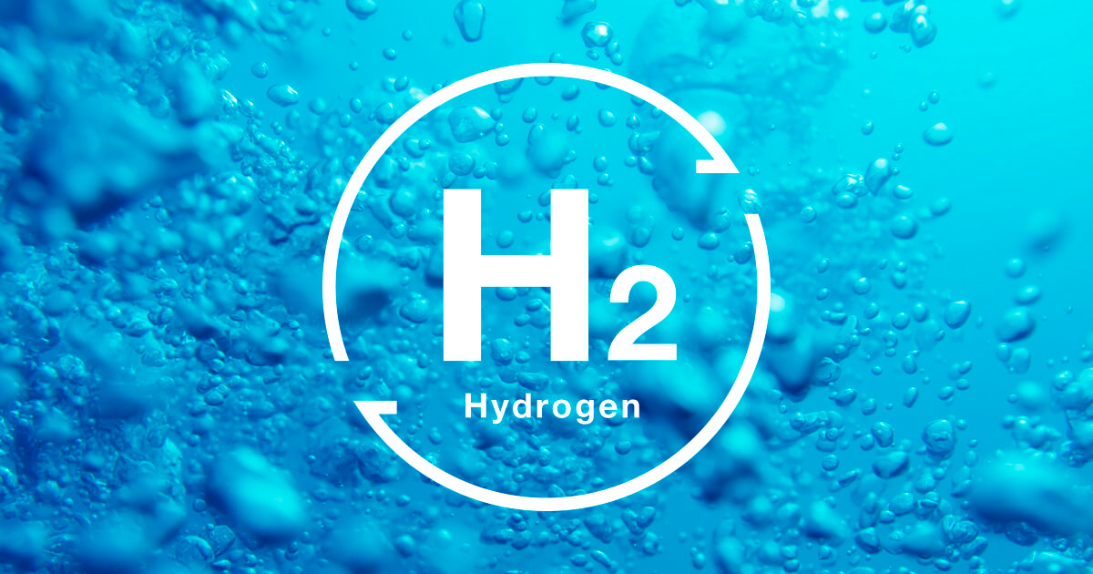 Ngành sản xuất hydro có thể trở thành thị trường trị giá 1 nghìn tỷ đô la mỗi năm