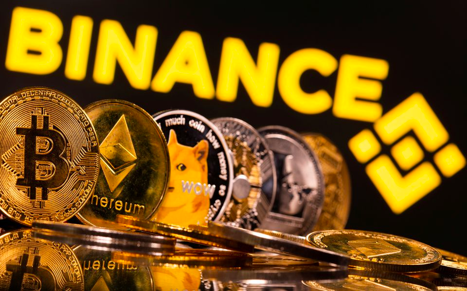Binance trở thành đồng tiền điện tử đầu tiên tham gia vào Hiệp hội Ngân hàng của Nga