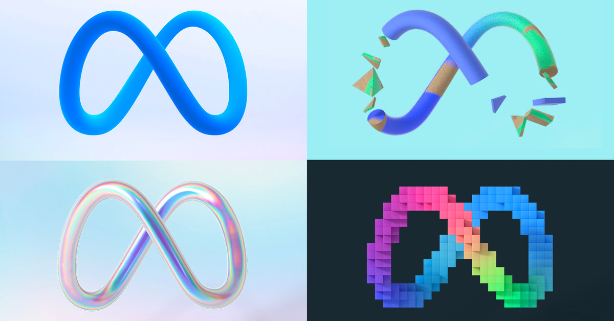Công ty Meta chế tạo siêu máy tính mới có thể thay đổi thế giới metaverse