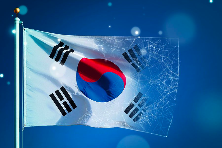 Hàn Quốc đặt mục tiêu trở thành thị trường metaverse lớn thứ 5 thế giới