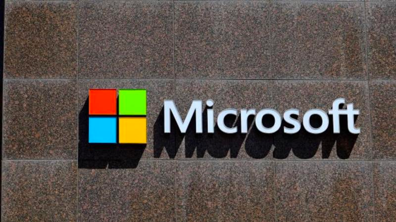 Microsoft lấn sân sang Web3 với việc đầu tư vào công ty khởi nghiệp ConsenSys