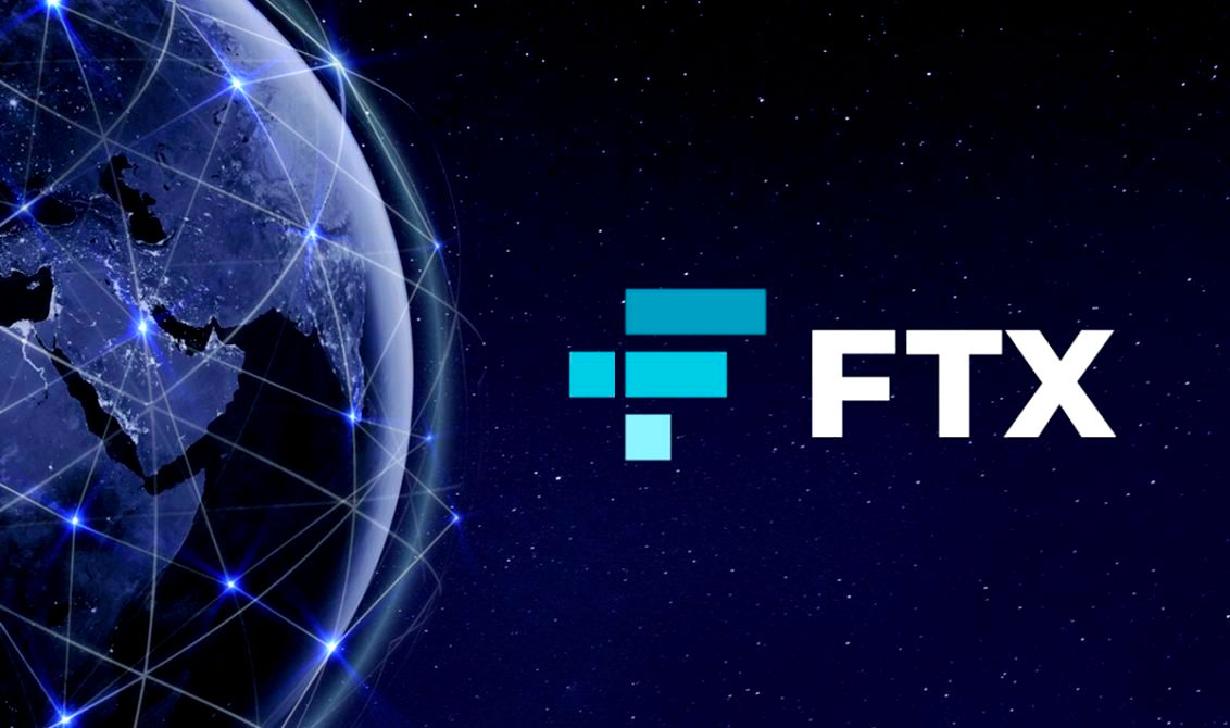 FTX muốn tiến sâu vào ngành công nghiệp thời trang cao cấp trị giá đến 300 tỷ USD