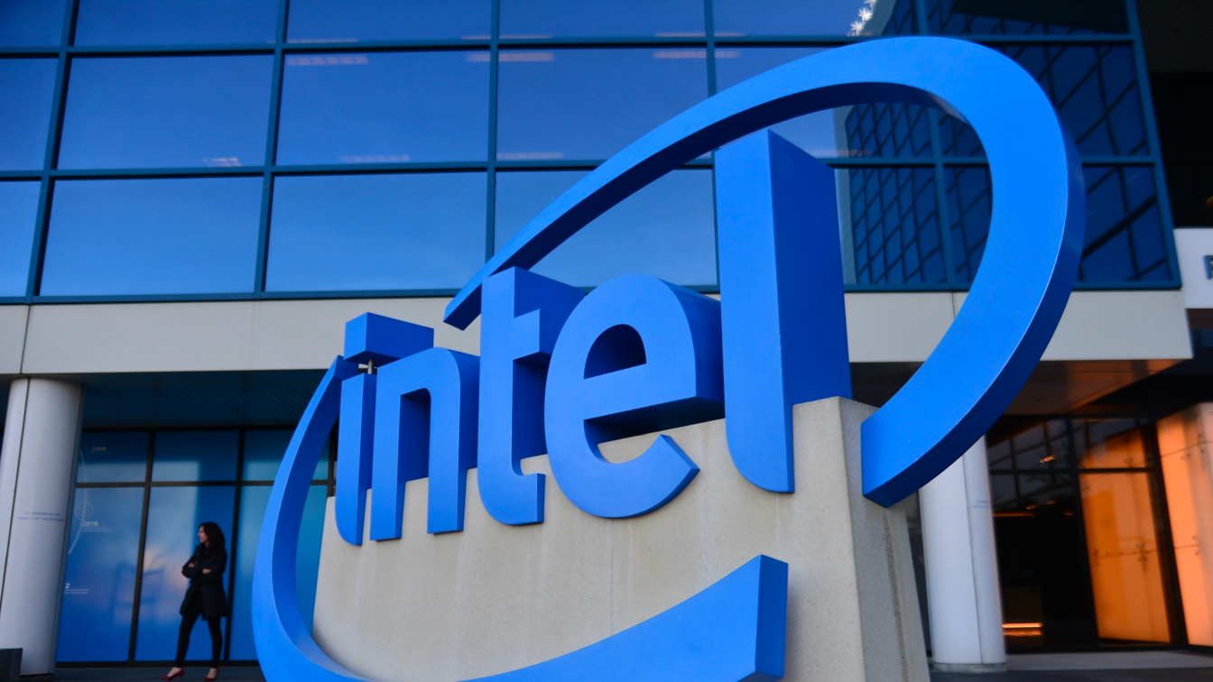 Công ty Intel quyết định đầu tư 36 tỷ USD vào việc sản xuất chip ở châu Âu