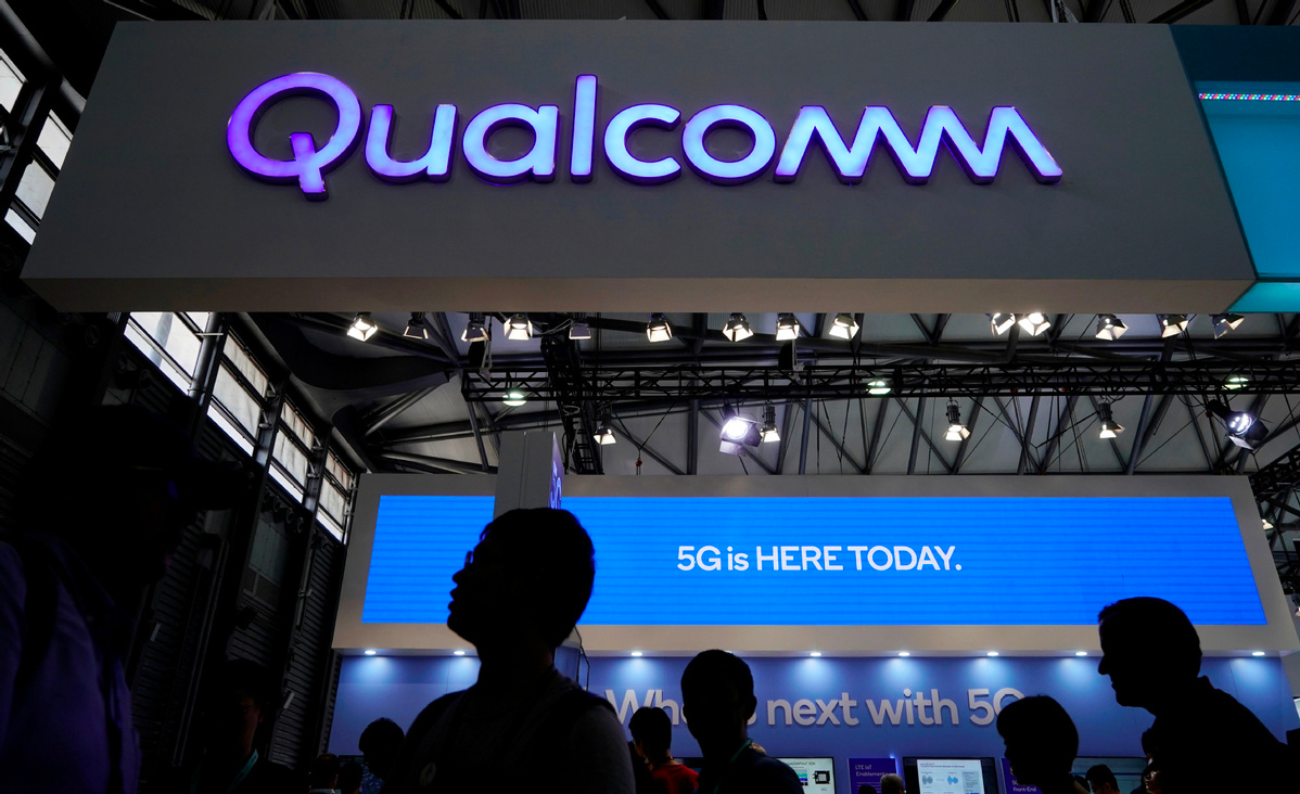 BMW, Qualcomm và Arriver hợp tác phát triển hệ thống tự động hóa hỗ trợ người lái