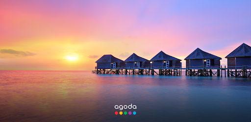 Singapore đứng đầu danh sách những quốc gia muốn quay lại Việt Nam du lịch