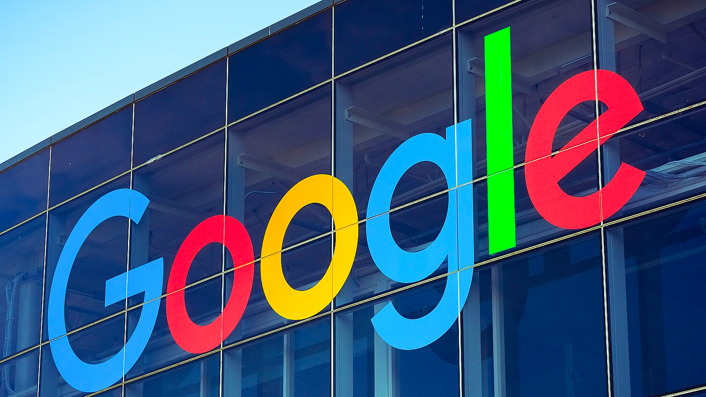 Google sử dụng AI mới để tạo tăng cường khả năng tìm kiếm kết quả