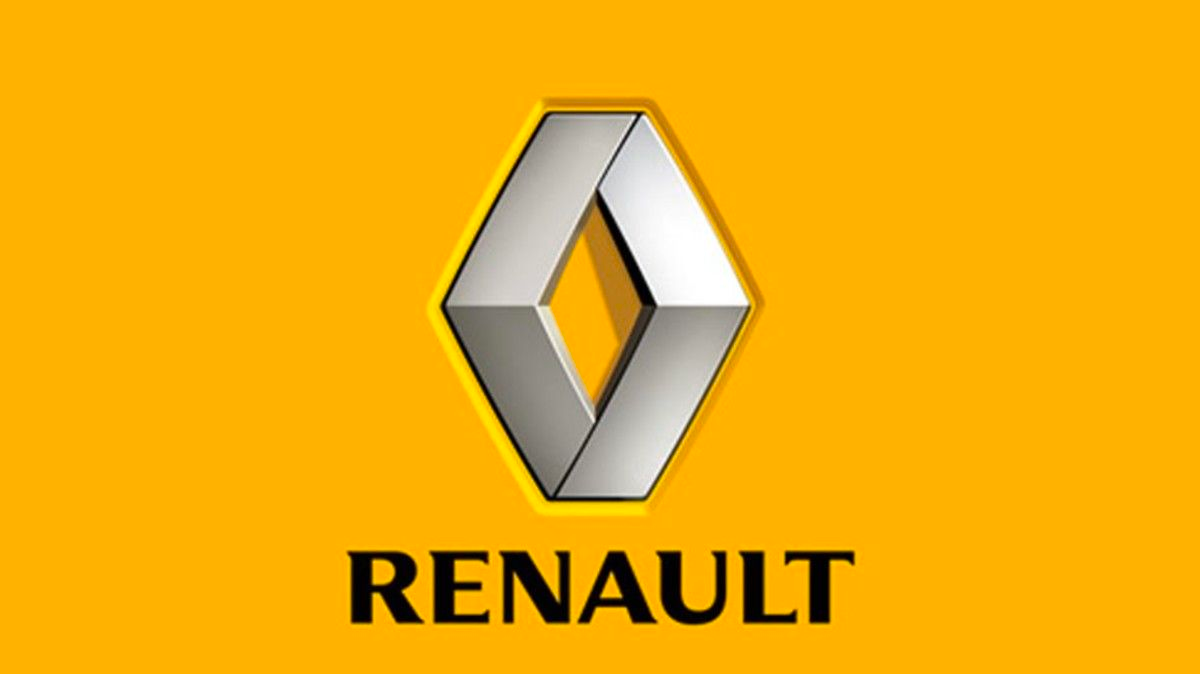 Renault cân nhắc tách mảng kinh doanh ô tô điện thông qua hệ thống IPO