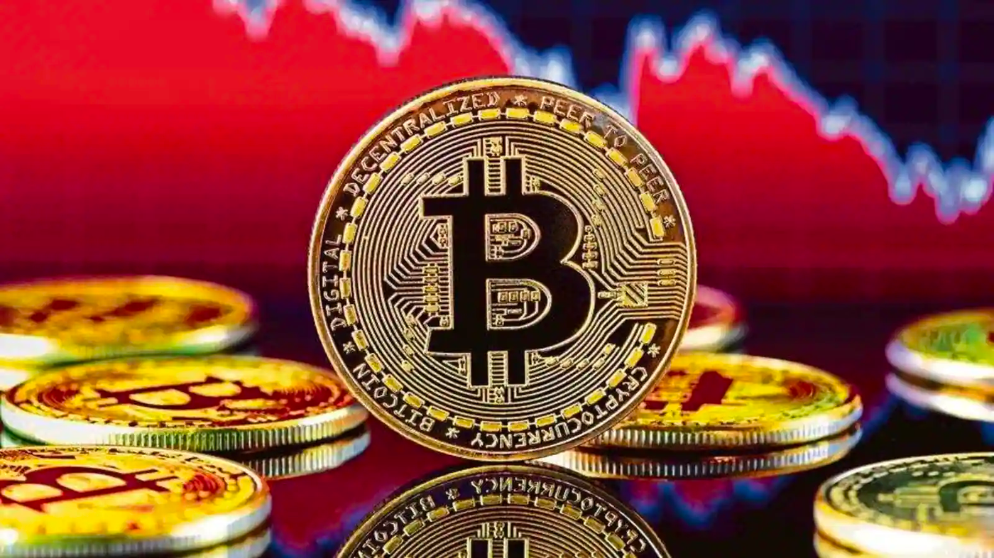 Nhiều chuyên gia dự đoán Bitcoin có thể đạt giá trị tới mức 100.000 đô la