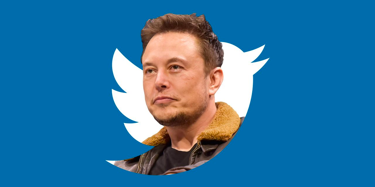 Tỷ phú Elon Musk đã hoàn thành phi vụ mua lại Twitter với giá 44 tỷ đô la
