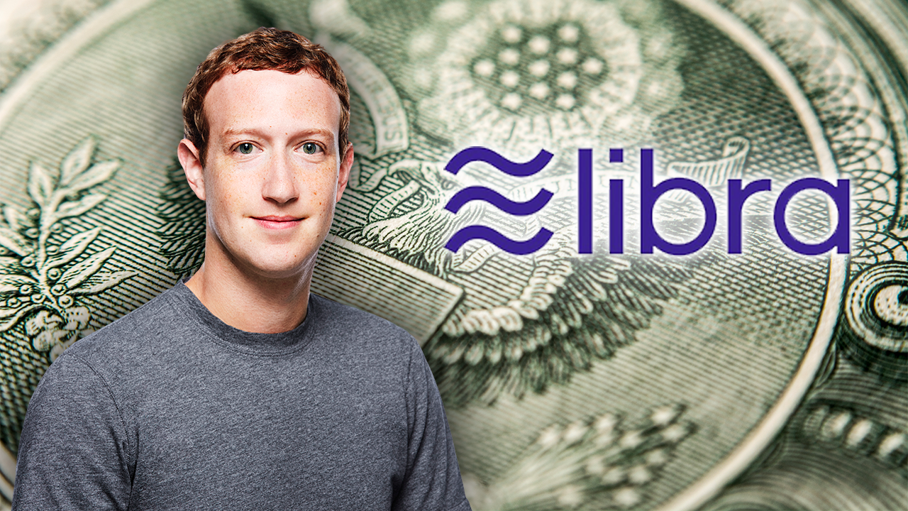 Meta được cho là đang tạo ra đồng tiền ảo mới mang tên ‘Zuck Bucks’