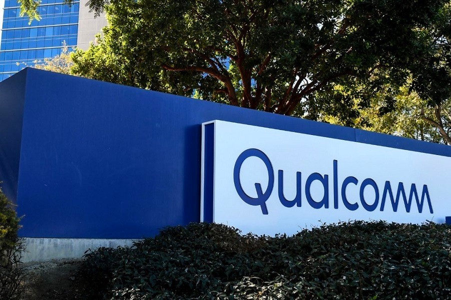 Qualcomm cho biết công ty sẽ tập trung vào việc gia tăng giá trị cổ tức