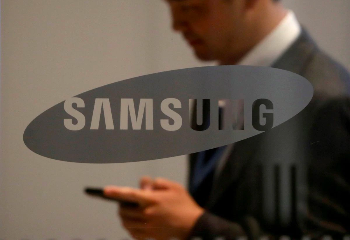 Samsung báo cáo lợi nhuận quý 1 cho thấy các chỉ số cao nhất kể từ năm 2018