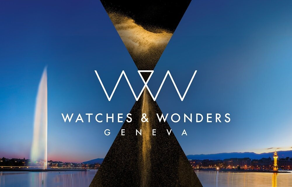 Watch & Wonder 2022 – Những tuyệt tác thời gian mới từ Piaget, Chopard, Hermès