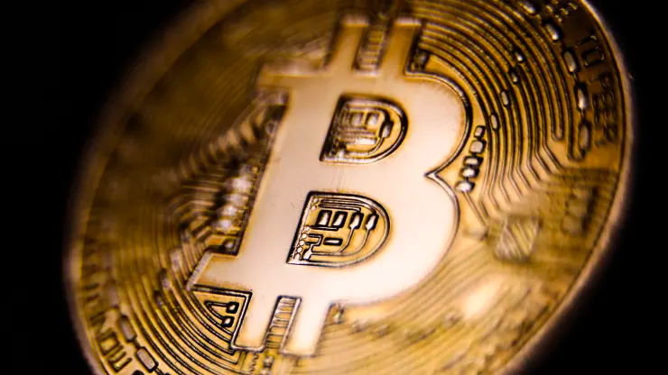 Bitcoin mất chuỗi kỷ lục về tăng trưởng trước sự sụp đổ của ‘stablecoin’