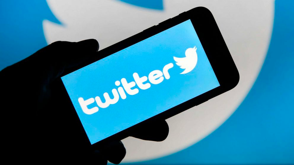 Musk đặt mục tiêu tăng gấp năm lần doanh thu của Twitter vào năm 2028
