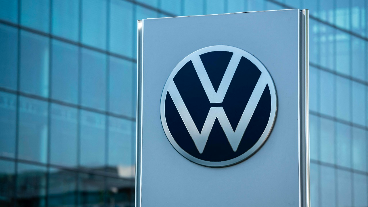 VW đang tìm cách đưa thương hiệu Scout trở lại với sản phẩm xe điện