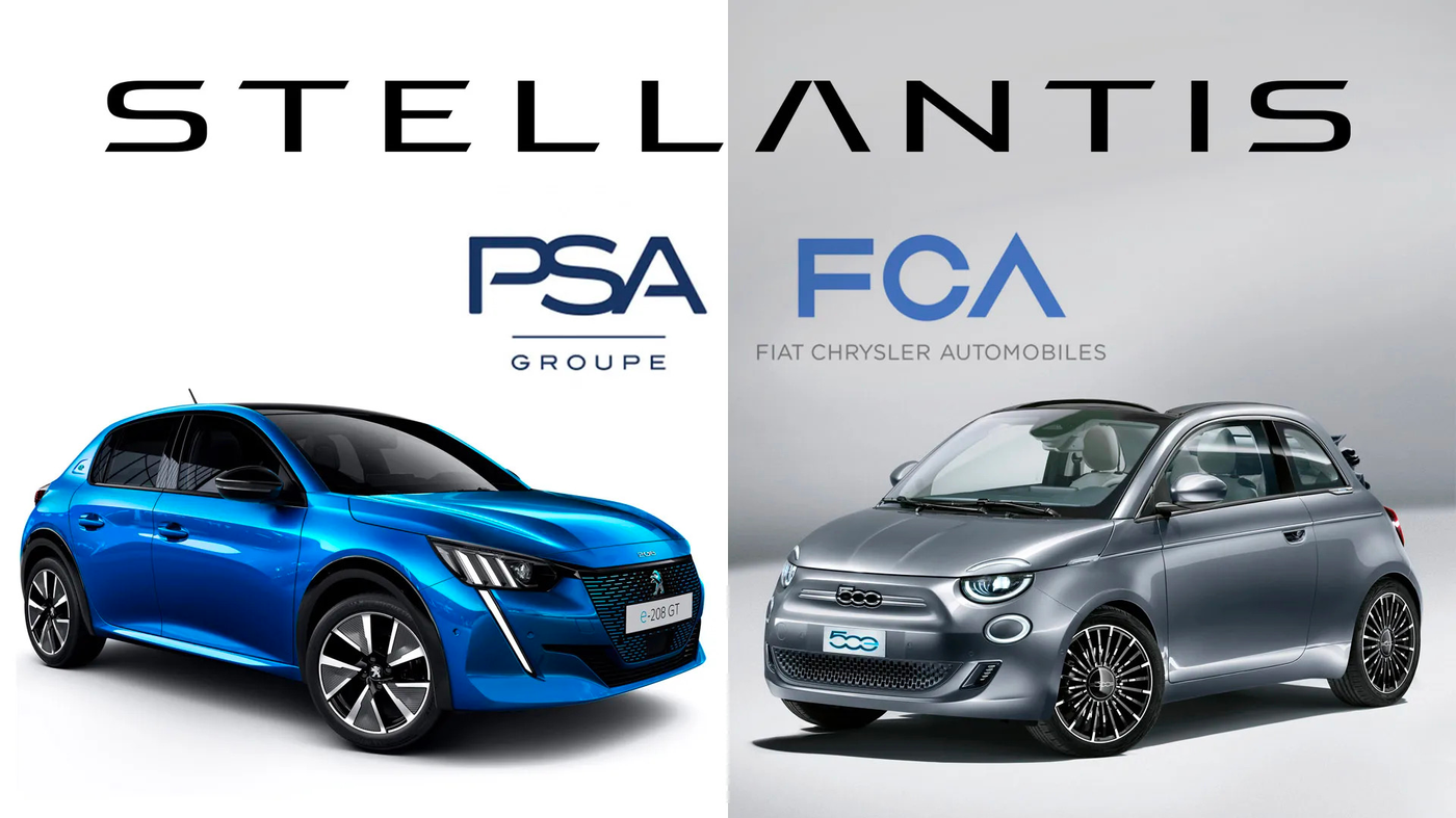 Stellantis có kế hoạch đầu tư 2,8 tỷ đô cho việc chế tạo xe điện tại Canada