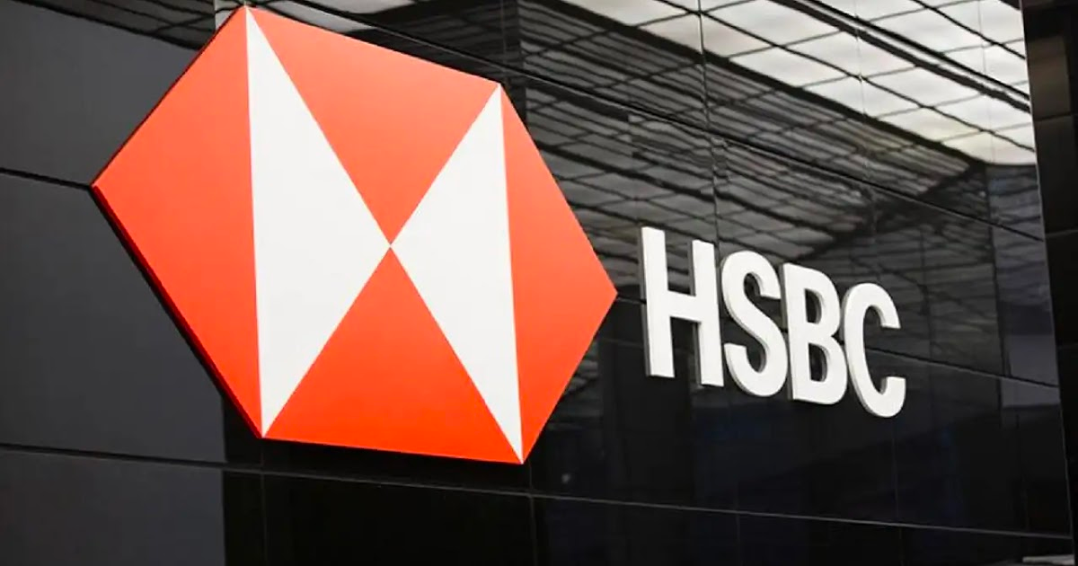 HSBC đã quyết định ra mắt quỹ cho vay mới dành cho các nữ doanh nhân