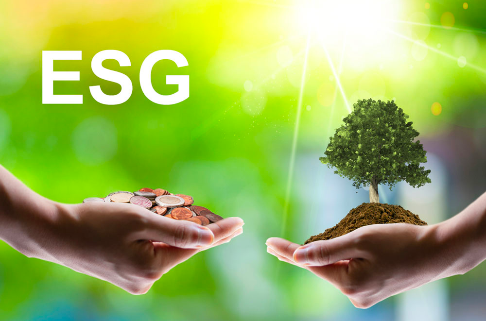 Tesla sẽ đầu tư phát triển theo khuynh hướng quản trị doanh nghiệp ESG