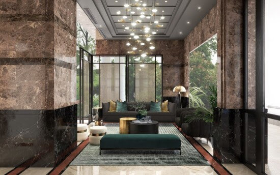 Far East Hospitality hướng sang các thương hiệu Úc để đẩy nhanh tốc độ tăng trưởng