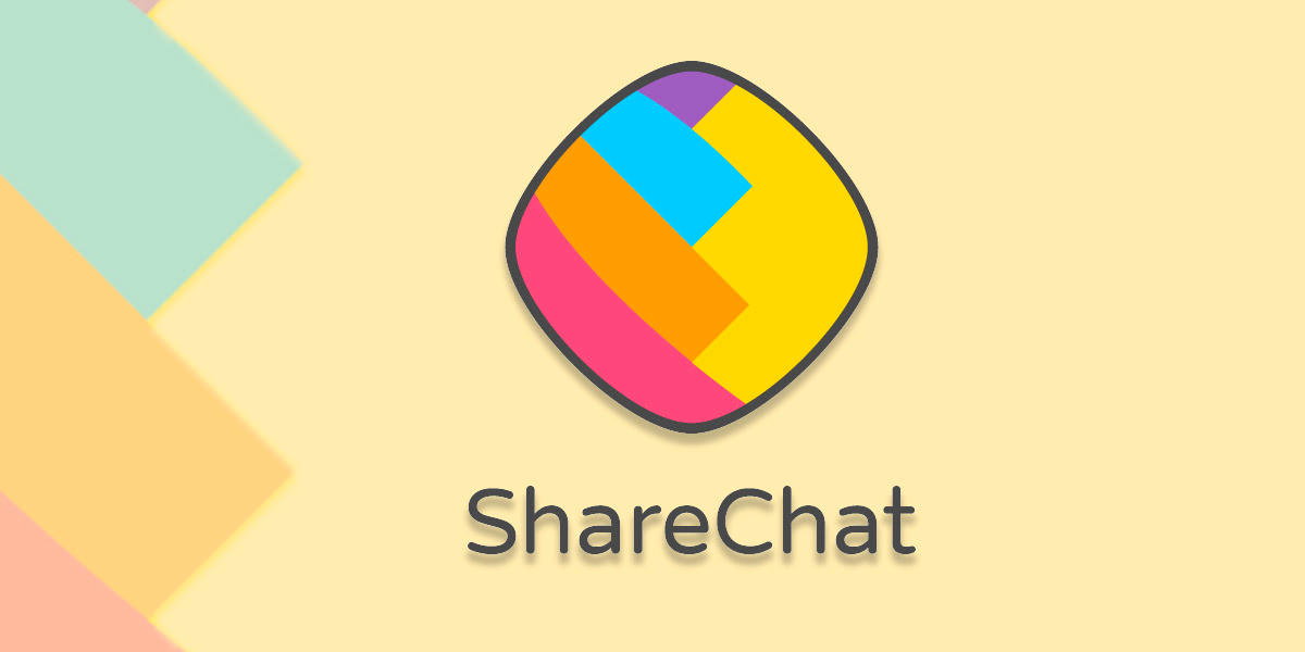 Google quyết định tài trợ 300 triệu đô cho hãng ShareChat của Ấn Độ