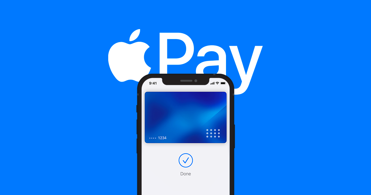 Apple đang biến iPhone thành dịch vụ fintech sử dụng PayPal và Affirm