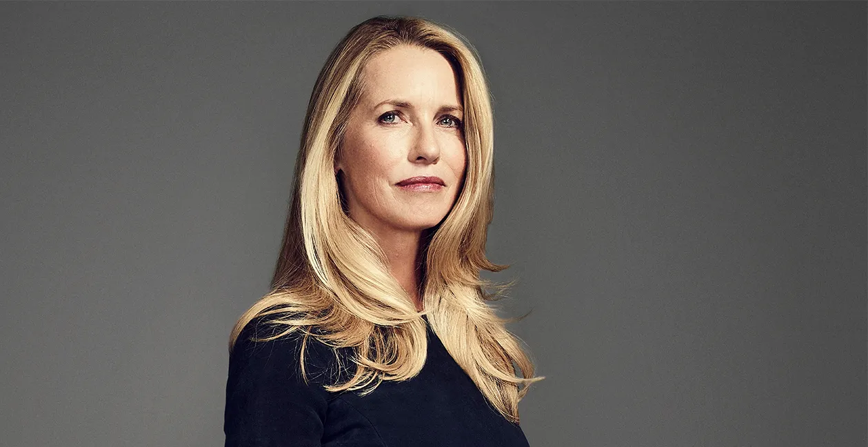 Quỹ từ thiện của nữ tỷ phú Laurene Powell Jobs dẫn đầu với 3,5 tỷ USD