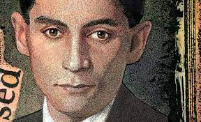 Franz Kafka, khởi nguồn của chủ nghĩa hiện thực huyền ảo và chủ nghĩa hiện sinh
