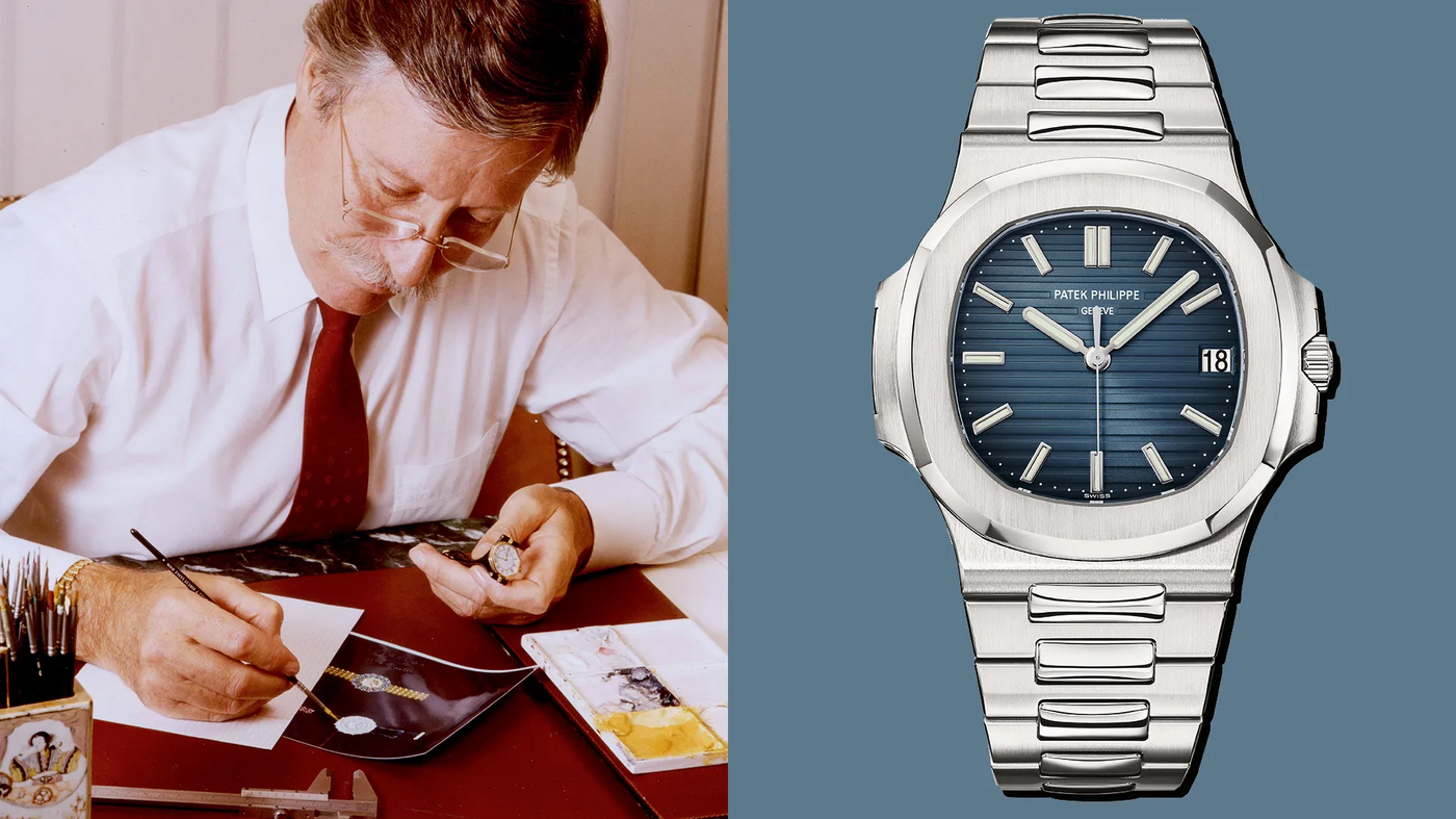 50 năm lịch sử của Royal Oak – Kiệt tác thời gian có ảnh hưởng bậc nhất mọi thời đại