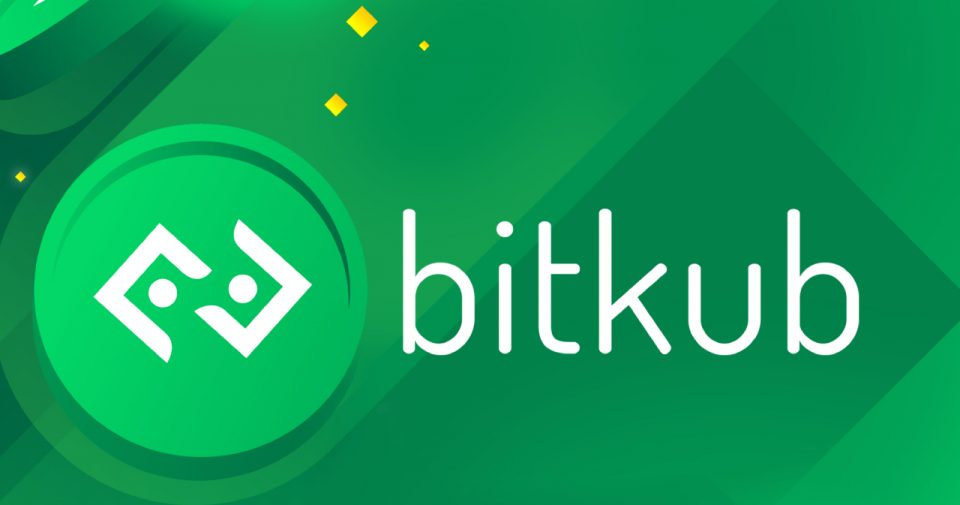 Bitkub Thái Lan có kế hoạch mở rộng sàn giao dịch tiền điện tử tại Đông Nam Á